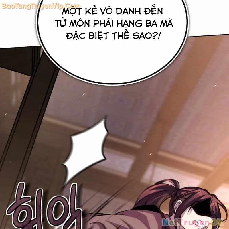 Tiểu Đệ Tử Của Võ Lâm Minh Chủ 27 trang 66
