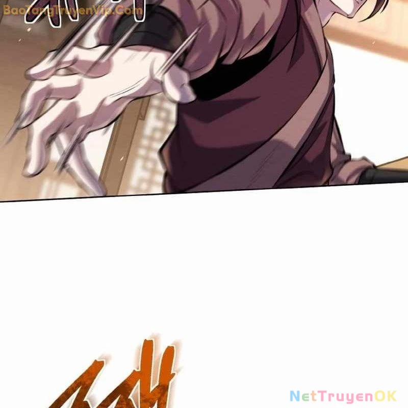 Tiểu Đệ Tử Của Võ Lâm Minh Chủ 27 trang 67