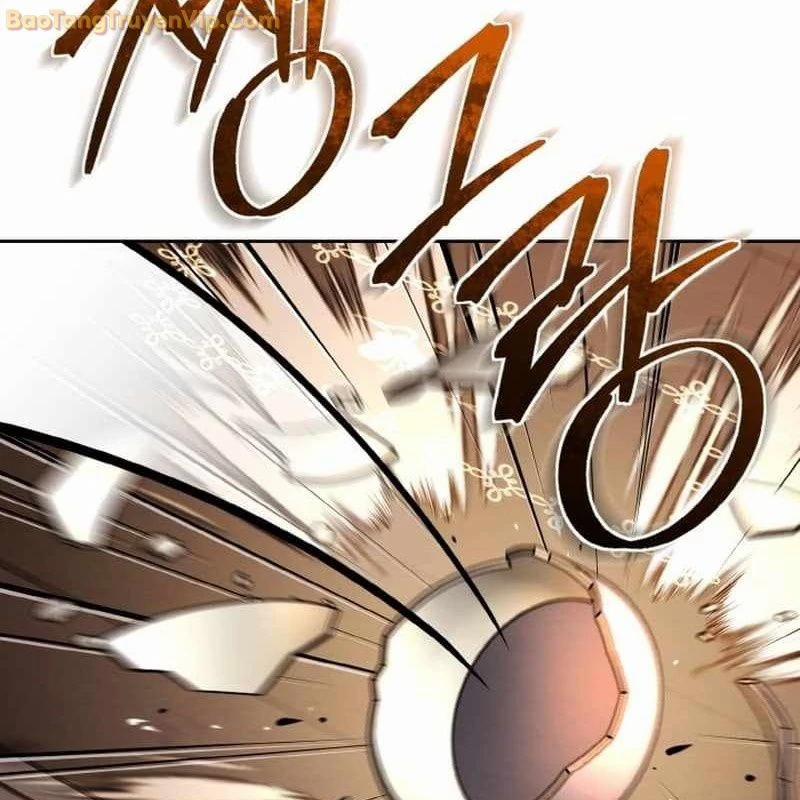 Tiểu Đệ Tử Của Võ Lâm Minh Chủ 27 trang 68