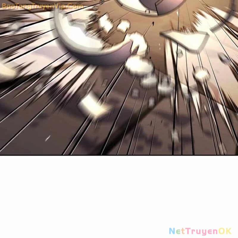 Tiểu Đệ Tử Của Võ Lâm Minh Chủ 27 trang 69