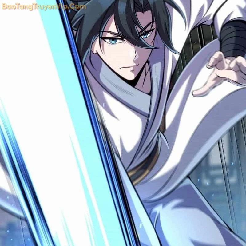 Tiểu Đệ Tử Của Võ Lâm Minh Chủ 27 trang 7