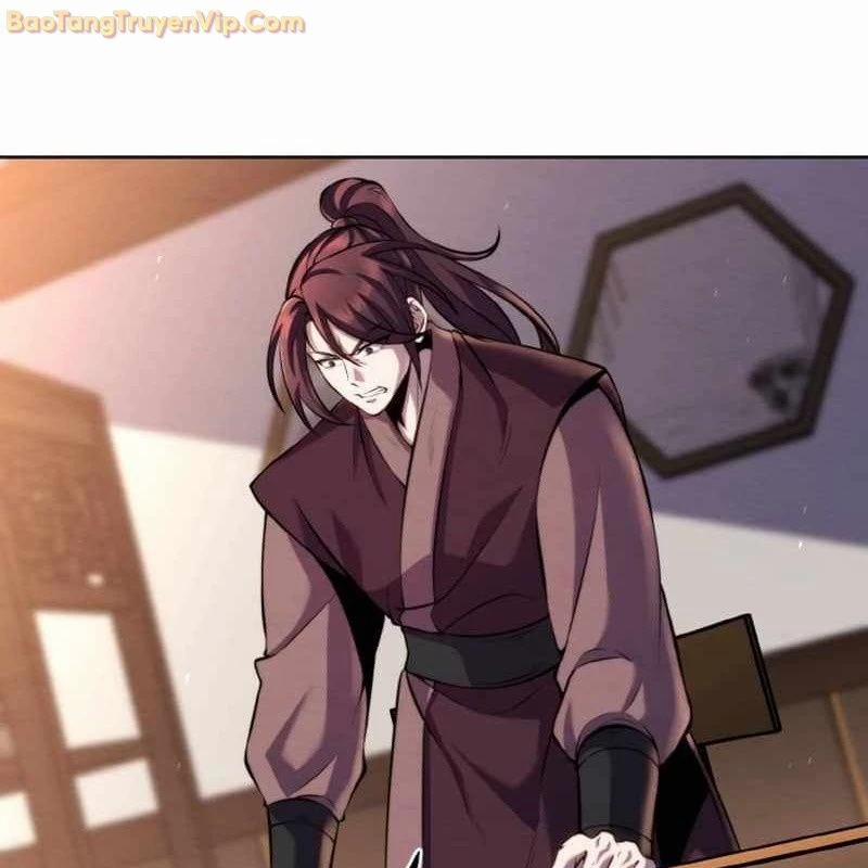 Tiểu Đệ Tử Của Võ Lâm Minh Chủ 27 trang 70