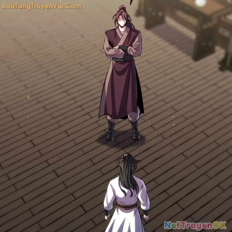 Tiểu Đệ Tử Của Võ Lâm Minh Chủ 27 trang 73