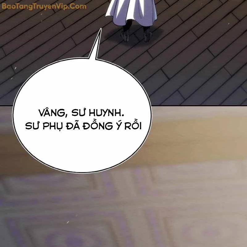 Tiểu Đệ Tử Của Võ Lâm Minh Chủ 27 trang 74