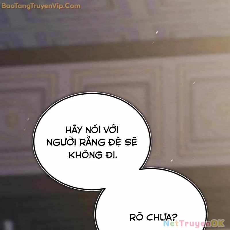 Tiểu Đệ Tử Của Võ Lâm Minh Chủ 27 trang 75