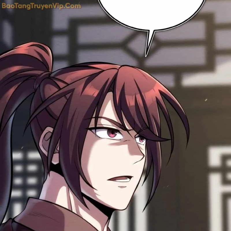 Tiểu Đệ Tử Của Võ Lâm Minh Chủ 27 trang 76