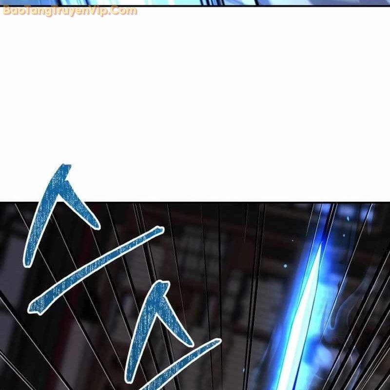 Tiểu Đệ Tử Của Võ Lâm Minh Chủ 27 trang 8