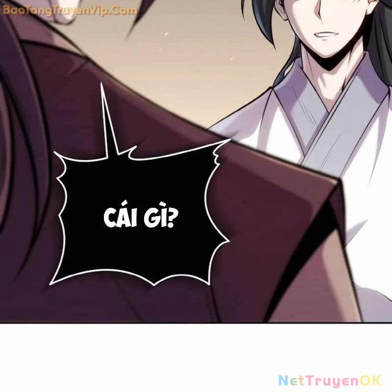 Tiểu Đệ Tử Của Võ Lâm Minh Chủ 27 trang 80