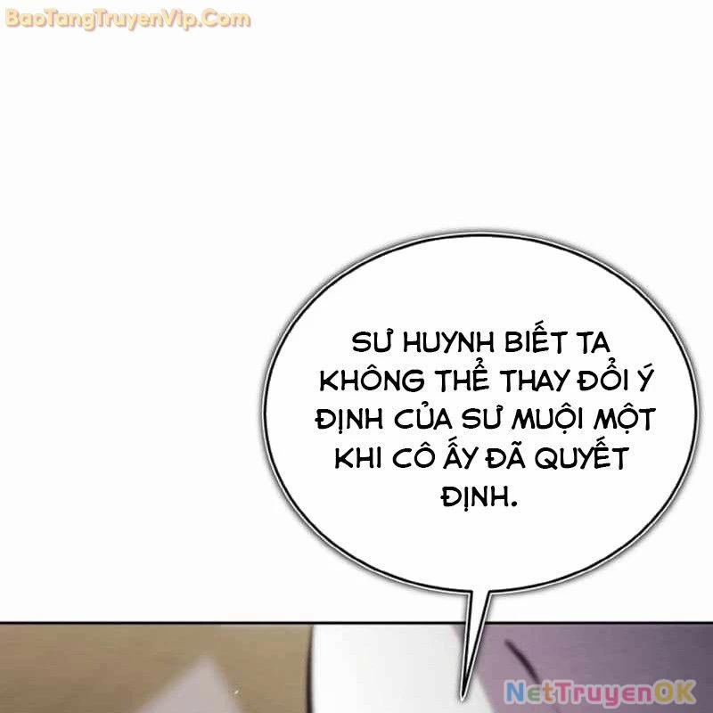 Tiểu Đệ Tử Của Võ Lâm Minh Chủ 27 trang 81