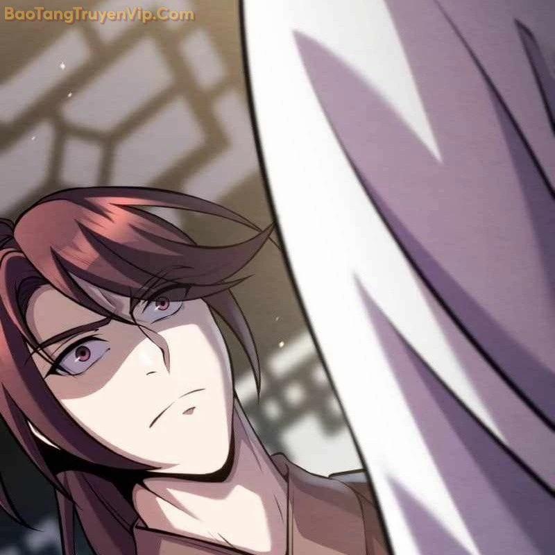 Tiểu Đệ Tử Của Võ Lâm Minh Chủ 27 trang 82