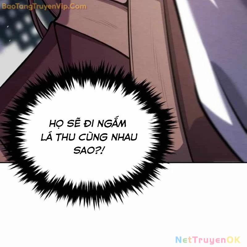 Tiểu Đệ Tử Của Võ Lâm Minh Chủ 27 trang 83