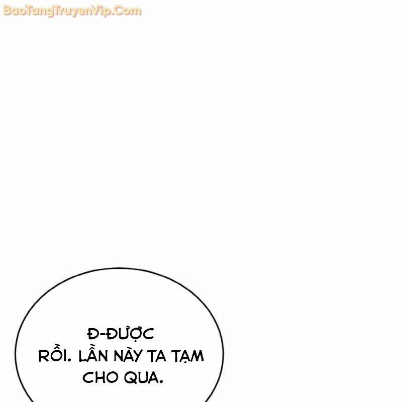 Tiểu Đệ Tử Của Võ Lâm Minh Chủ 27 trang 84