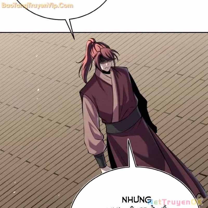 Tiểu Đệ Tử Của Võ Lâm Minh Chủ 27 trang 85