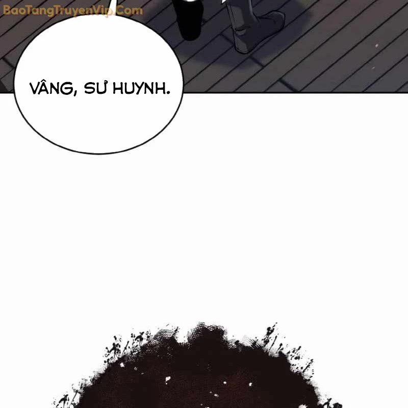Tiểu Đệ Tử Của Võ Lâm Minh Chủ 27 trang 87