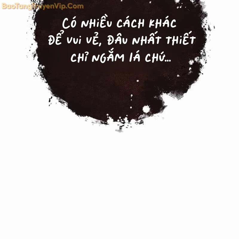 Tiểu Đệ Tử Của Võ Lâm Minh Chủ 27 trang 88