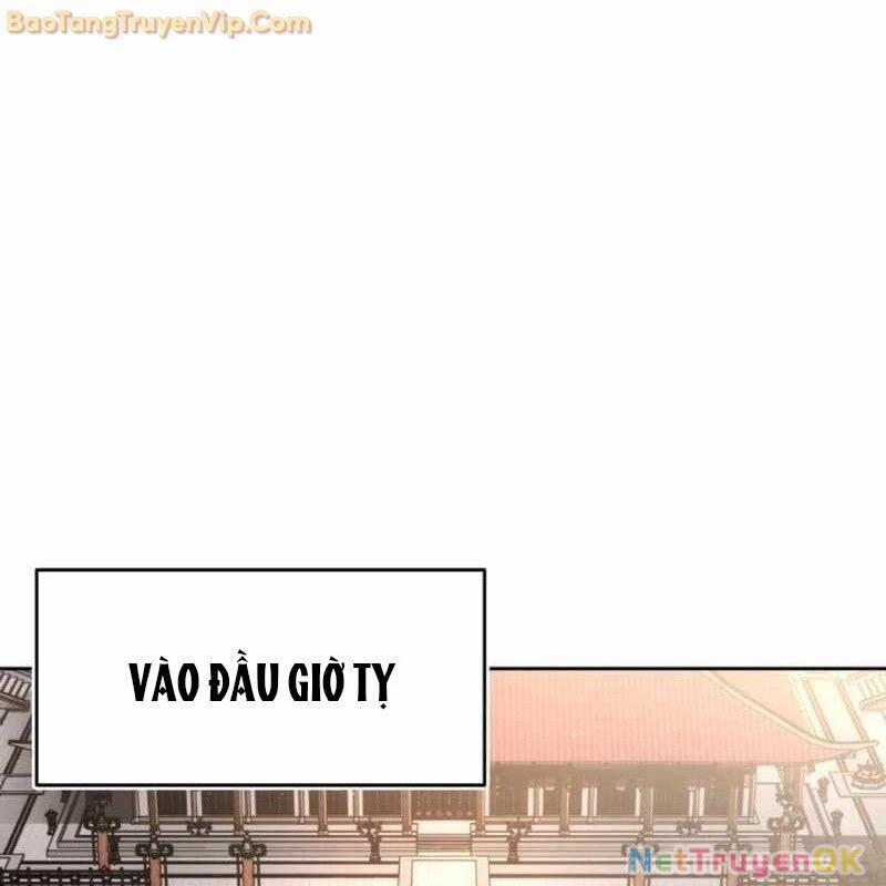 Tiểu Đệ Tử Của Võ Lâm Minh Chủ 27 trang 89