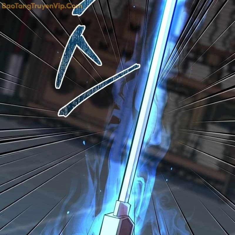 Tiểu Đệ Tử Của Võ Lâm Minh Chủ 27 trang 9