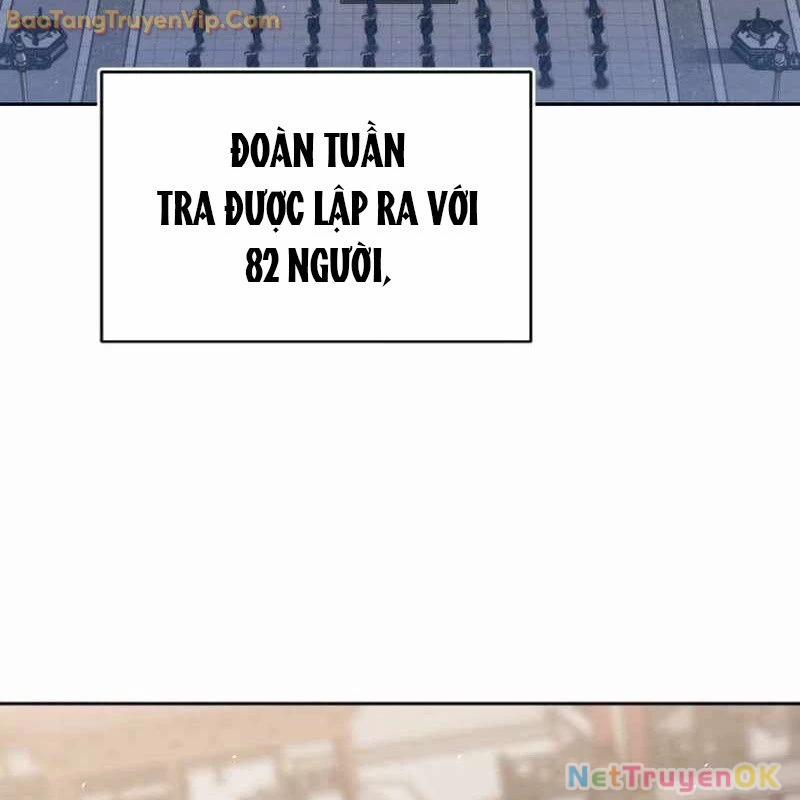 Tiểu Đệ Tử Của Võ Lâm Minh Chủ 27 trang 91