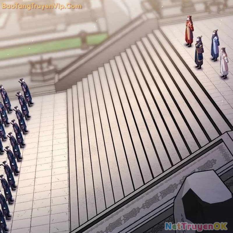 Tiểu Đệ Tử Của Võ Lâm Minh Chủ 27 trang 92