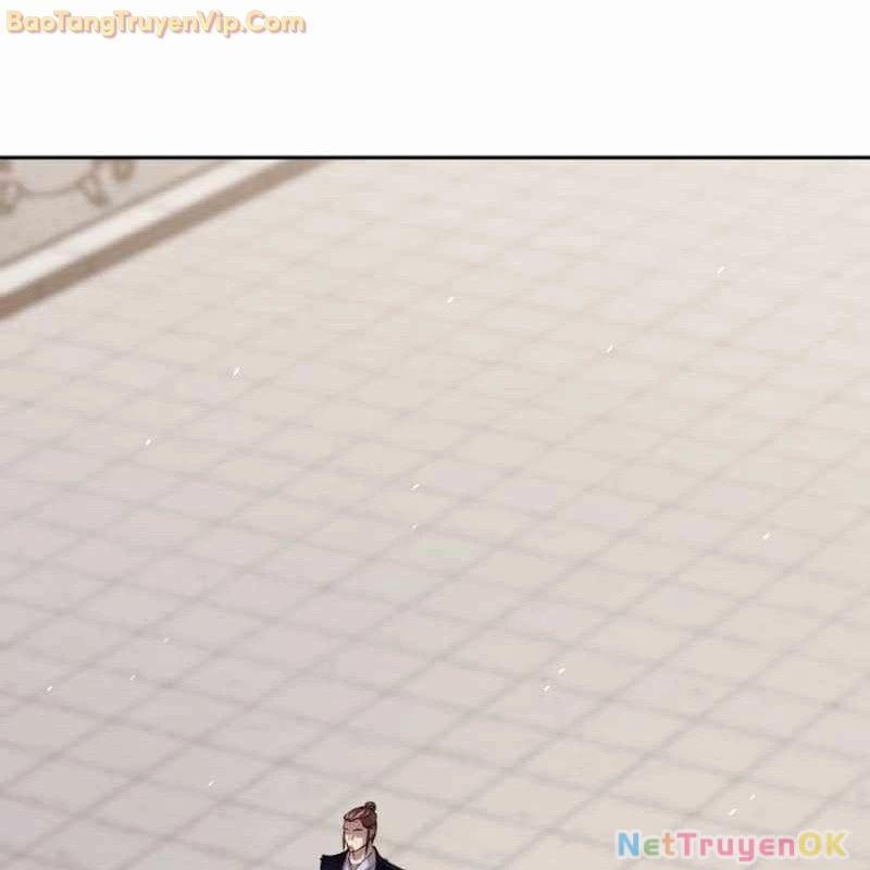 Tiểu Đệ Tử Của Võ Lâm Minh Chủ 27 trang 95