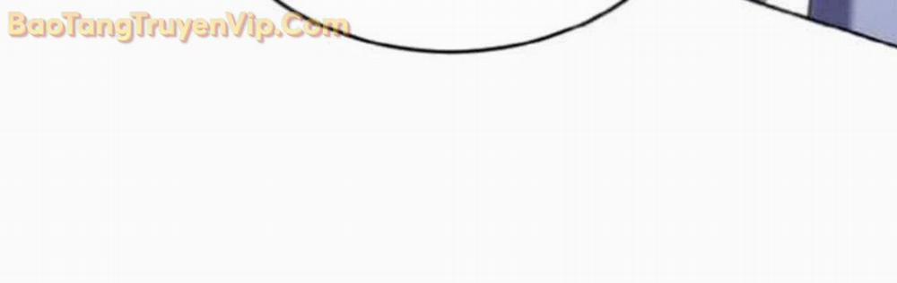 Tiểu Đệ Tử Của Võ Lâm Minh Chủ 28 trang 108