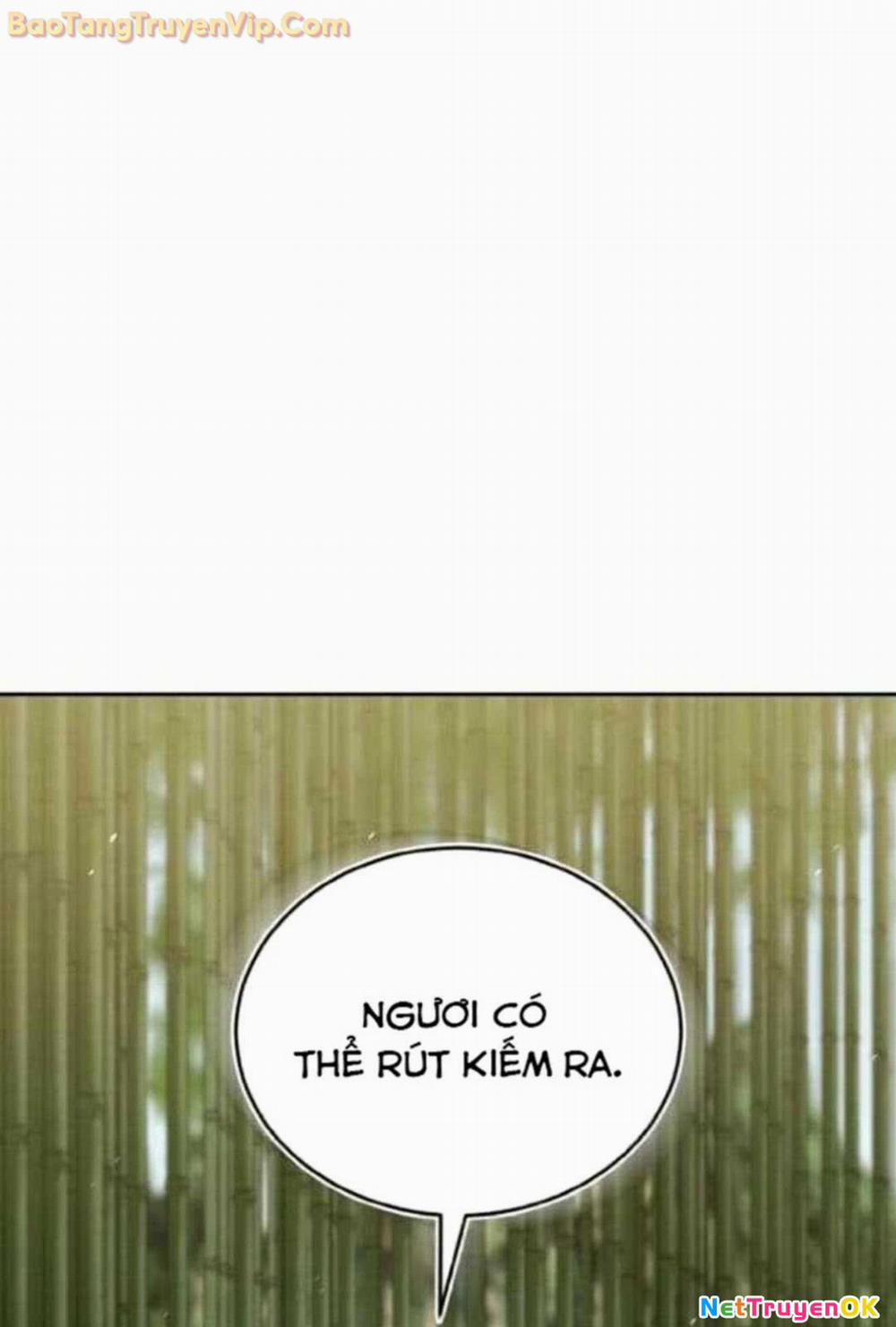 Tiểu Đệ Tử Của Võ Lâm Minh Chủ 28 trang 113