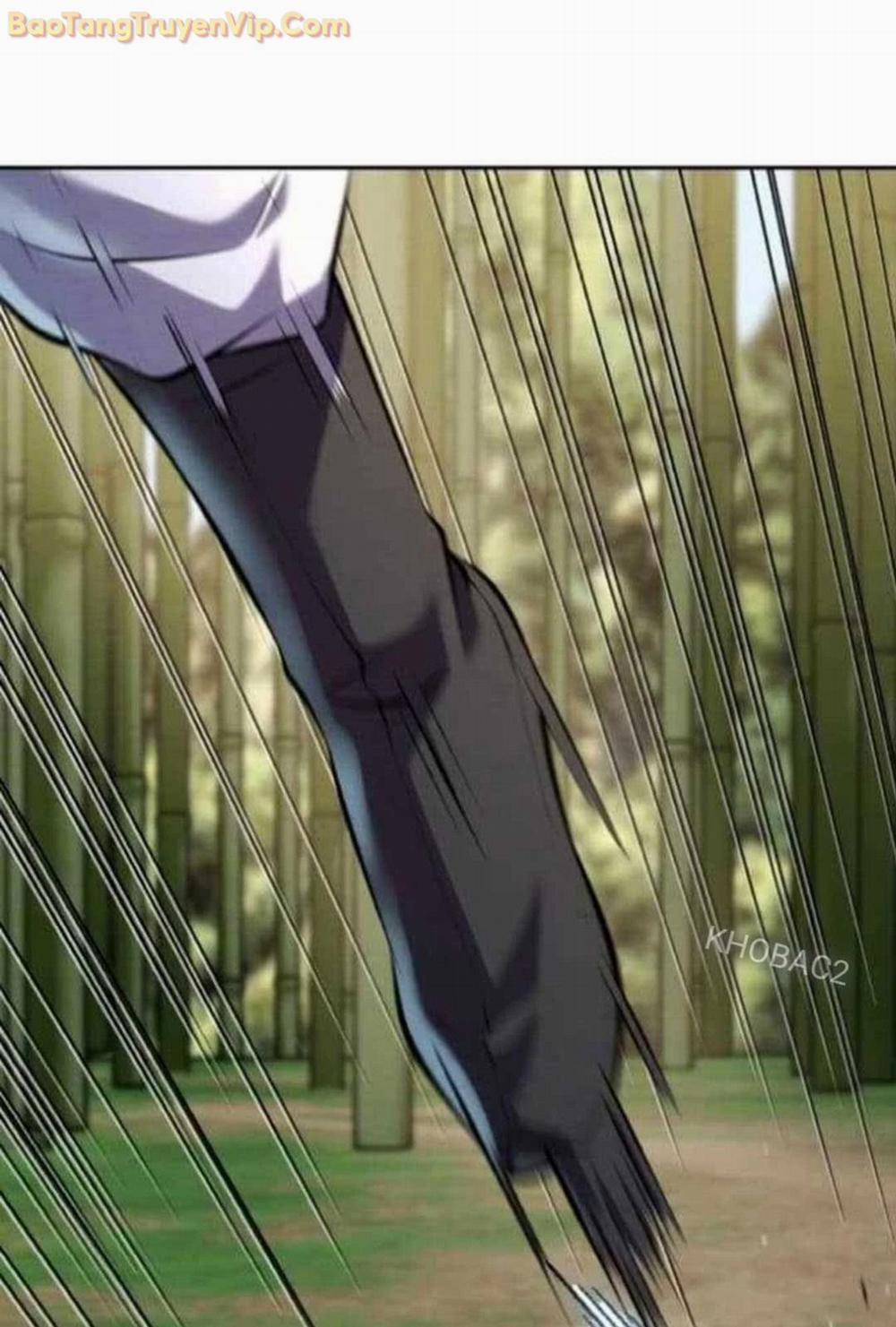 Tiểu Đệ Tử Của Võ Lâm Minh Chủ 28 trang 120