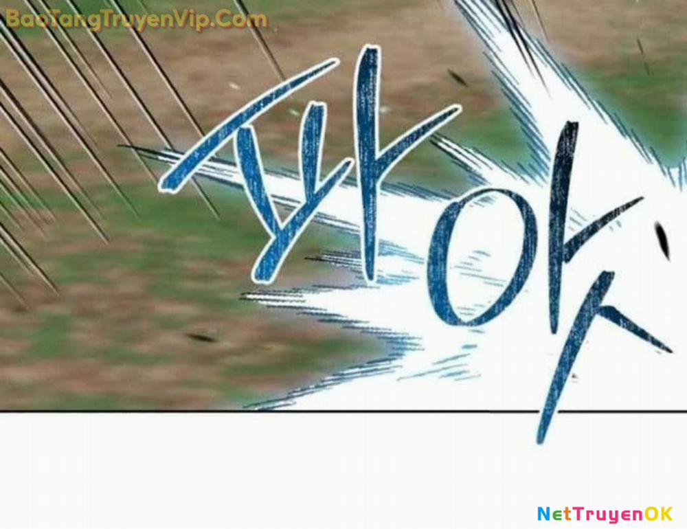 Tiểu Đệ Tử Của Võ Lâm Minh Chủ 28 trang 121