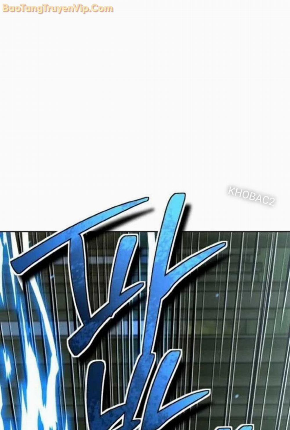 Tiểu Đệ Tử Của Võ Lâm Minh Chủ 28 trang 129
