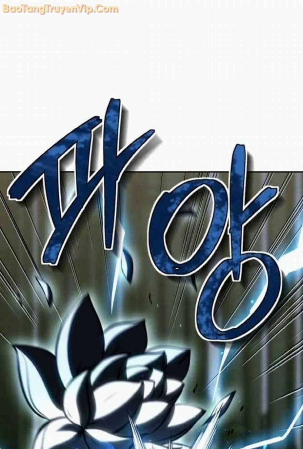 Tiểu Đệ Tử Của Võ Lâm Minh Chủ 28 trang 136