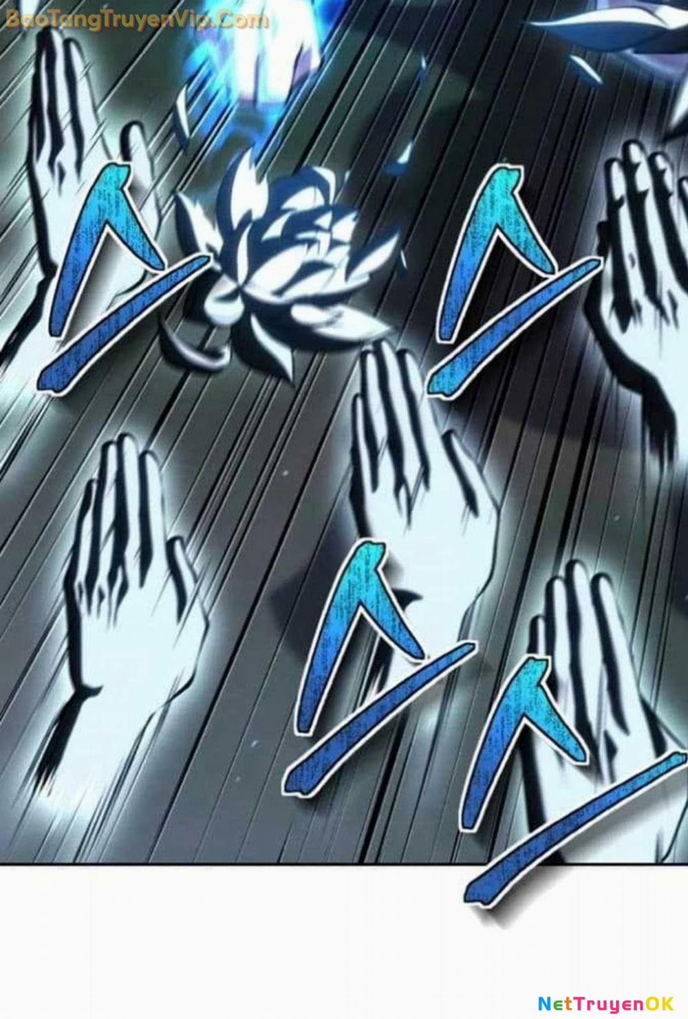 Tiểu Đệ Tử Của Võ Lâm Minh Chủ 28 trang 139