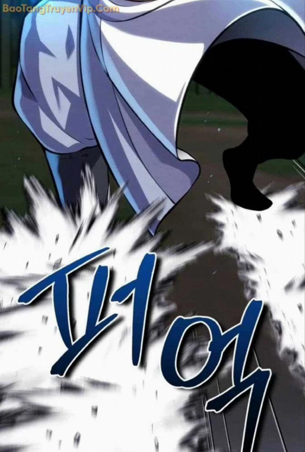 Tiểu Đệ Tử Của Võ Lâm Minh Chủ 28 trang 145