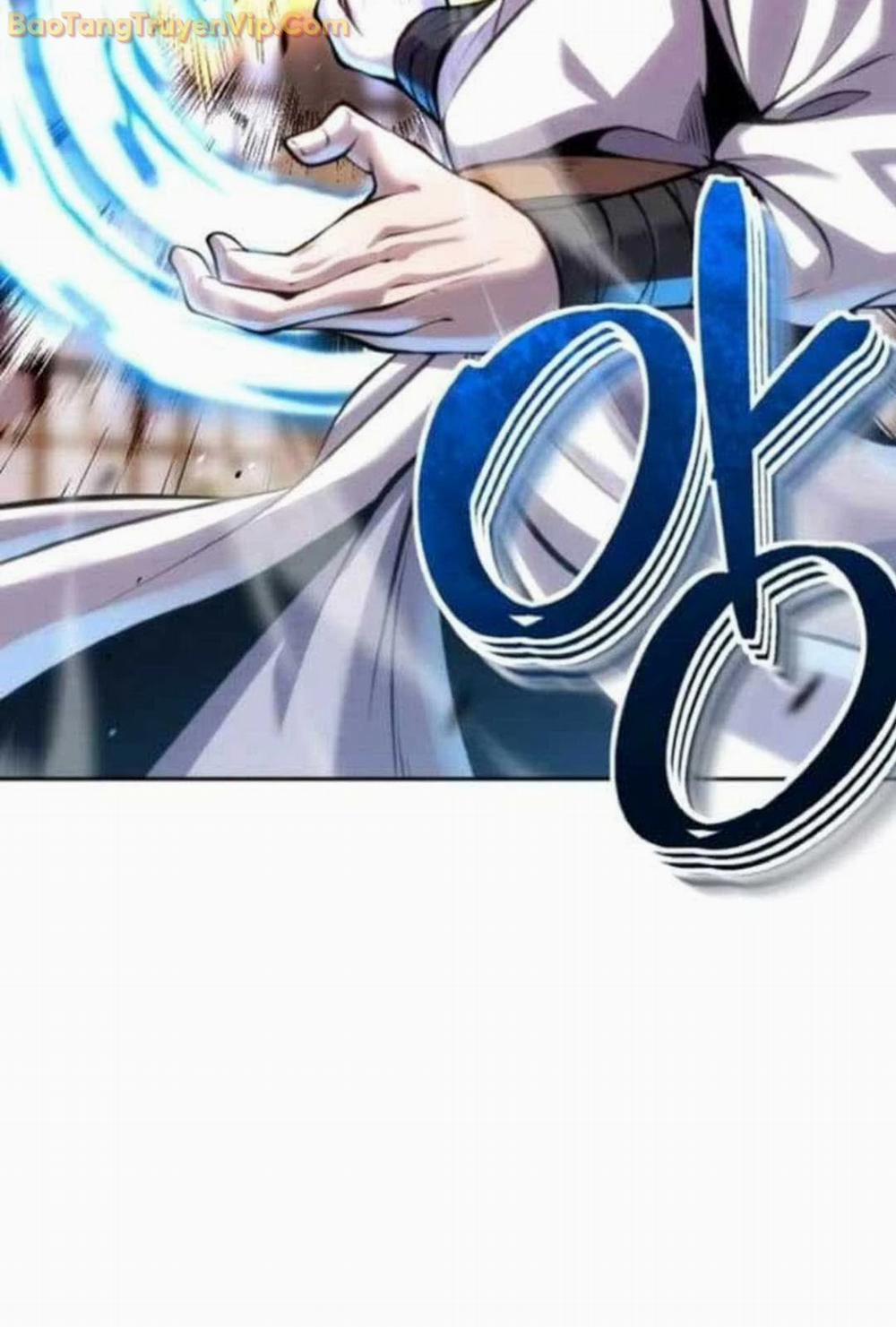 Tiểu Đệ Tử Của Võ Lâm Minh Chủ 28 trang 15