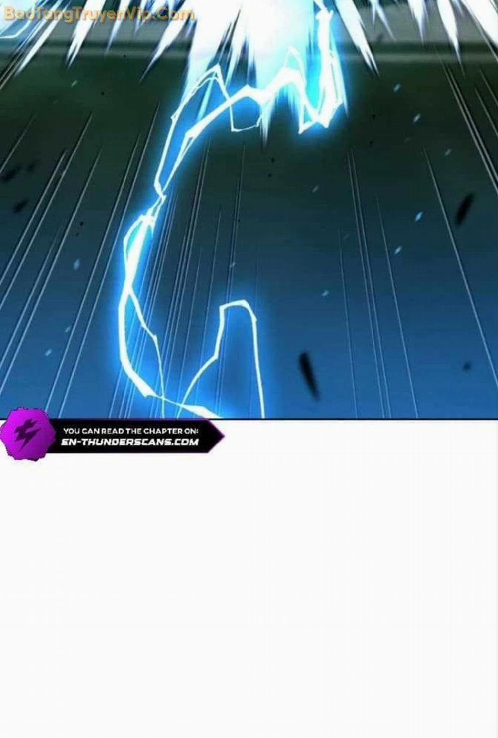 Tiểu Đệ Tử Của Võ Lâm Minh Chủ 28 trang 152