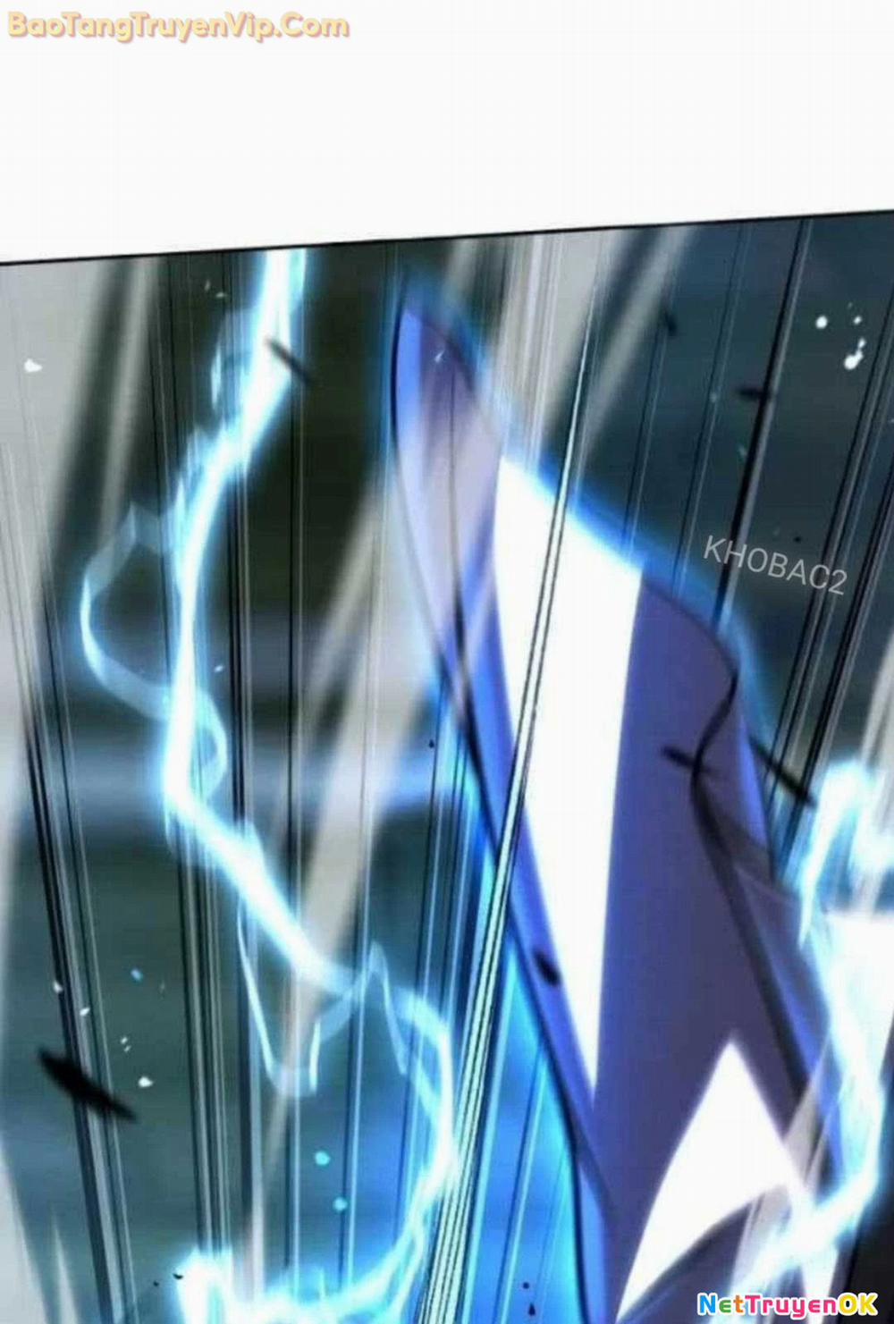 Tiểu Đệ Tử Của Võ Lâm Minh Chủ 28 trang 157