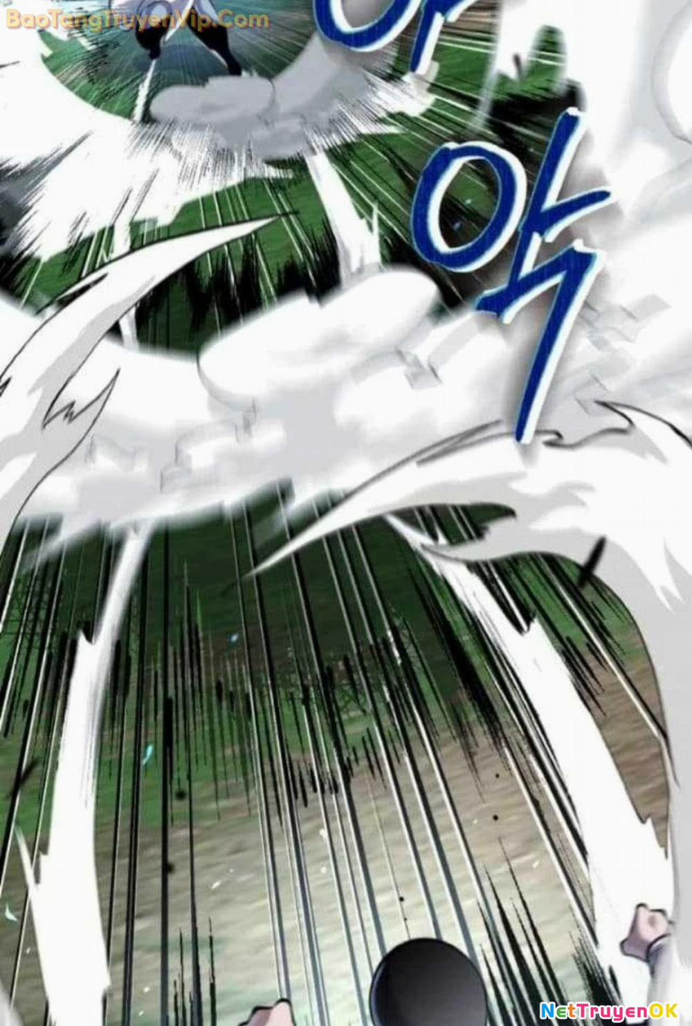 Tiểu Đệ Tử Của Võ Lâm Minh Chủ 28 trang 162