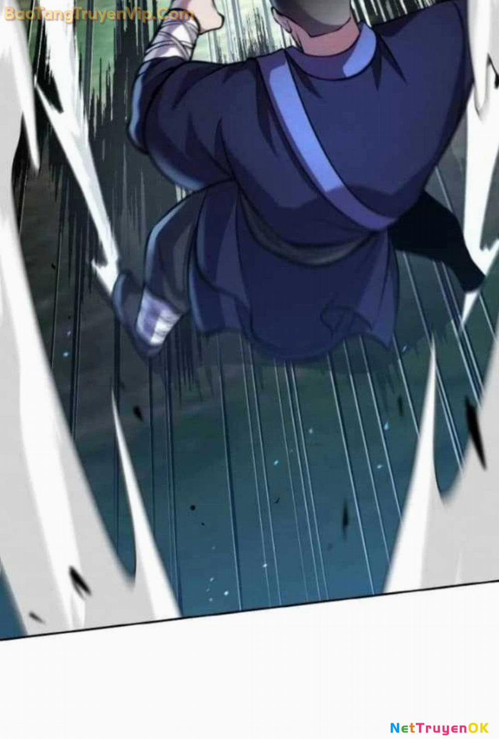 Tiểu Đệ Tử Của Võ Lâm Minh Chủ 28 trang 163