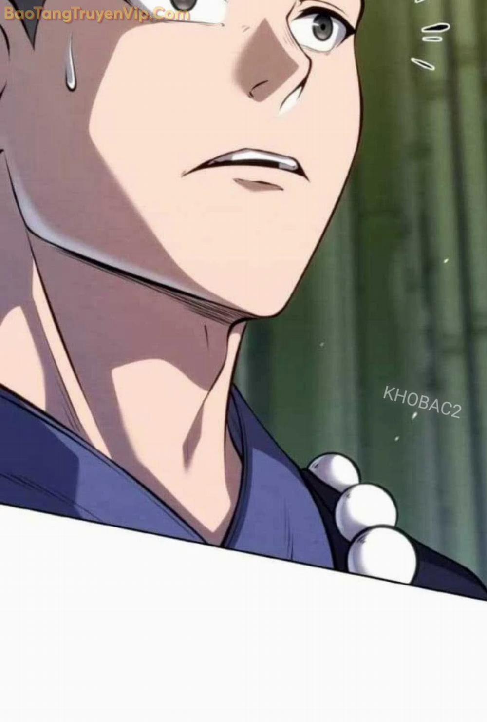 Tiểu Đệ Tử Của Võ Lâm Minh Chủ 28 trang 170