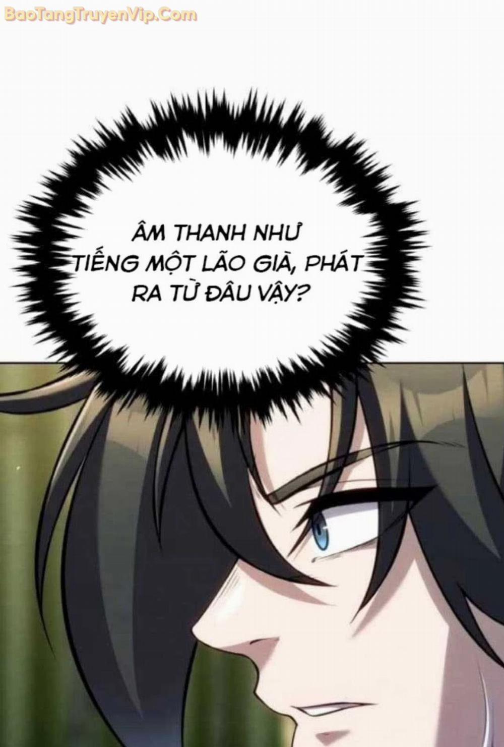 Tiểu Đệ Tử Của Võ Lâm Minh Chủ 28 trang 171