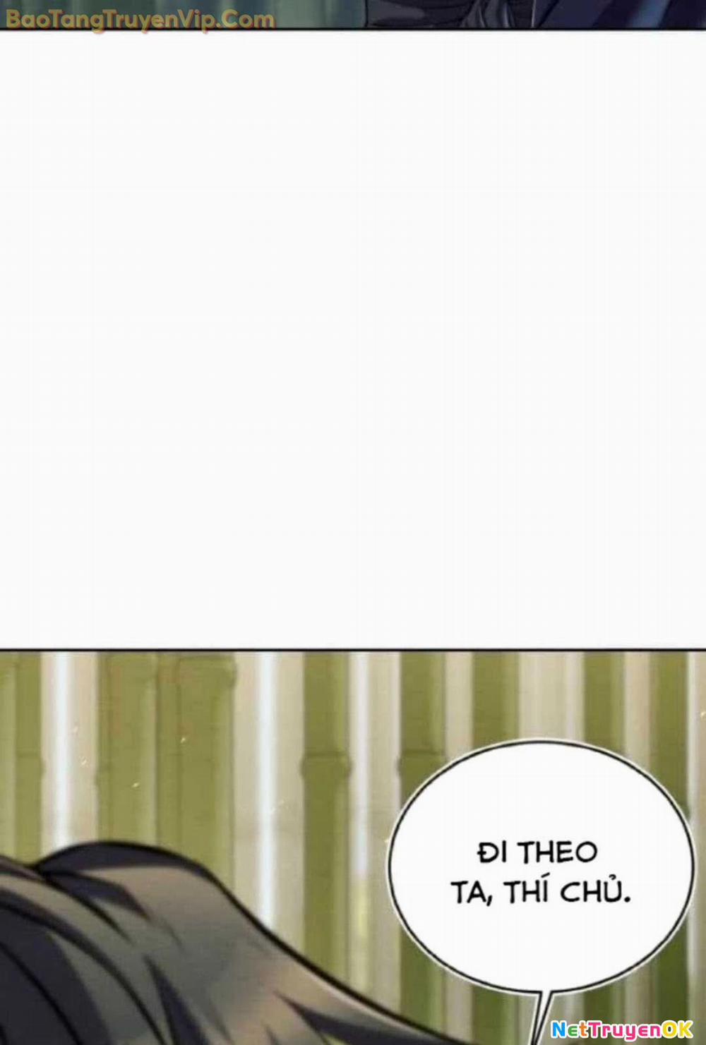 Tiểu Đệ Tử Của Võ Lâm Minh Chủ 28 trang 175