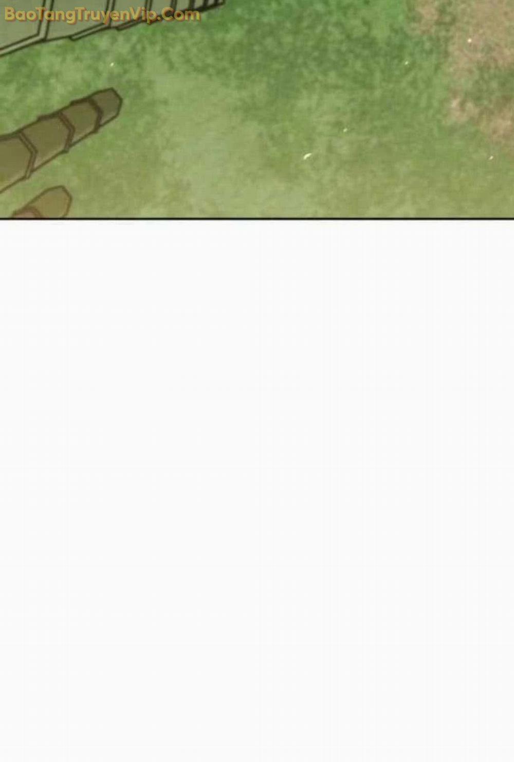 Tiểu Đệ Tử Của Võ Lâm Minh Chủ 28 trang 180