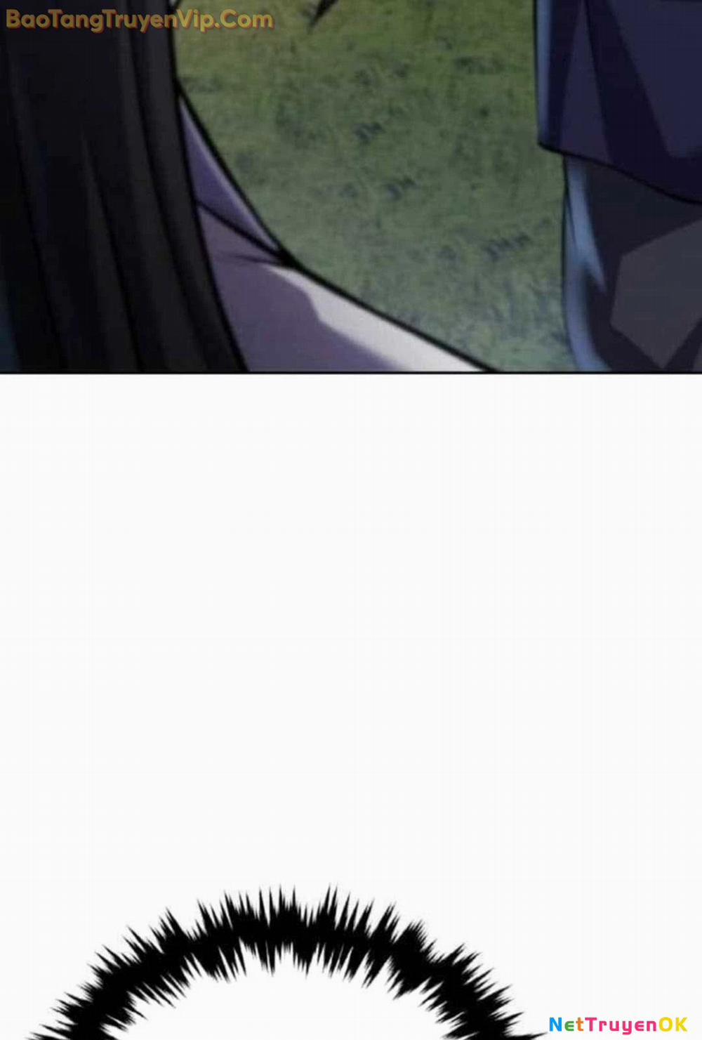 Tiểu Đệ Tử Của Võ Lâm Minh Chủ 28 trang 185