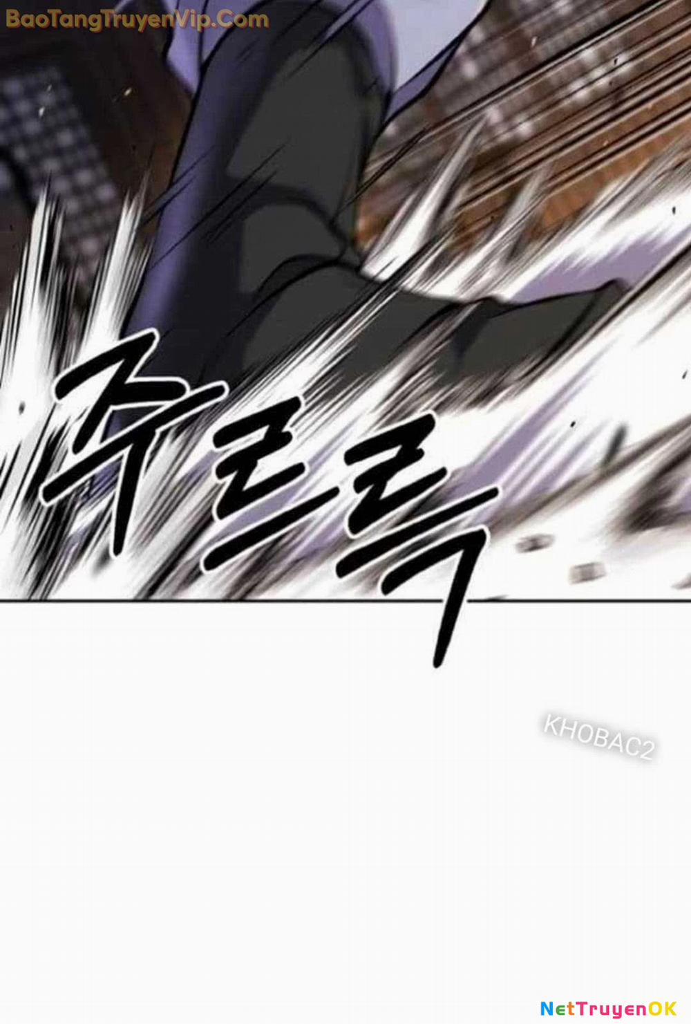 Tiểu Đệ Tử Của Võ Lâm Minh Chủ 28 trang 19