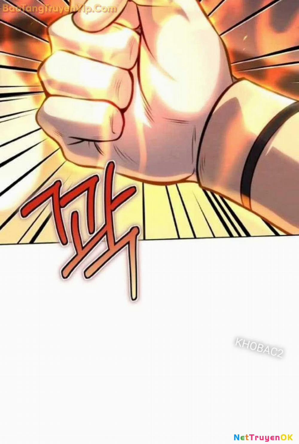 Tiểu Đệ Tử Của Võ Lâm Minh Chủ 28 trang 2