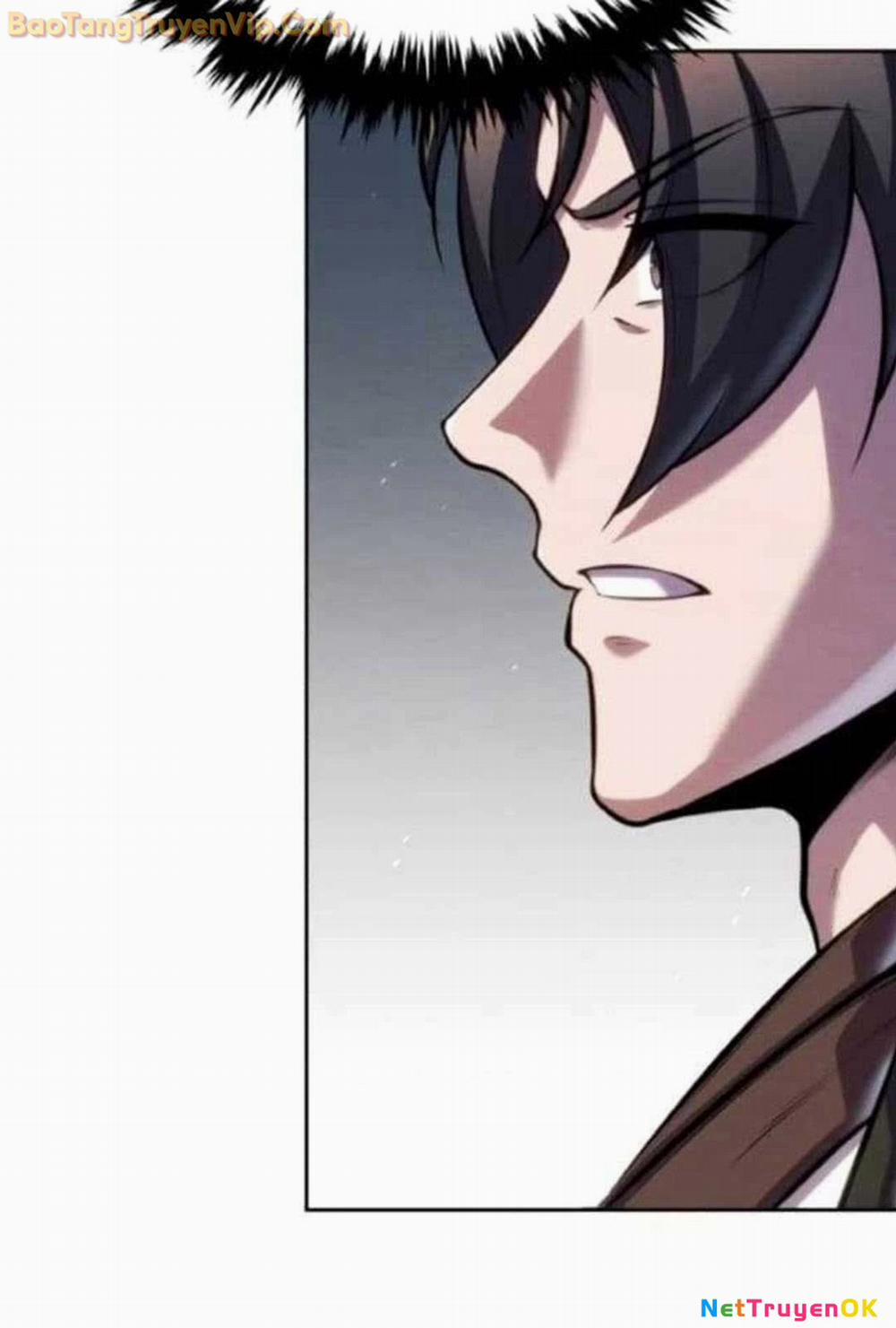 Tiểu Đệ Tử Của Võ Lâm Minh Chủ 28 trang 23
