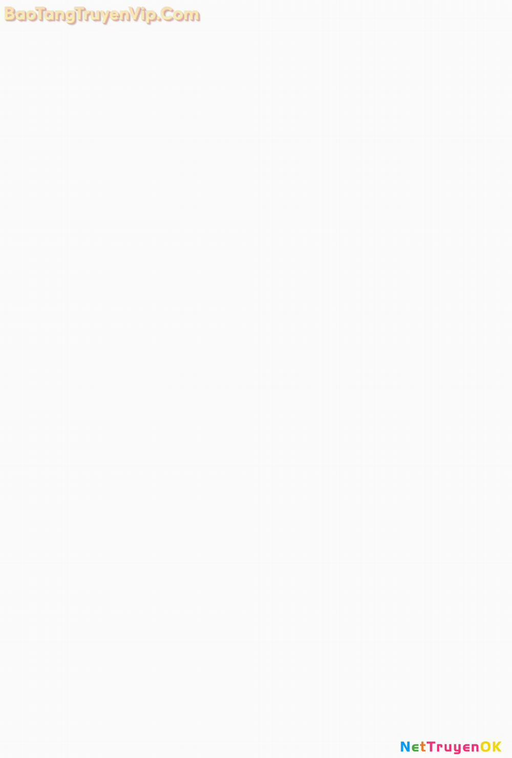 Tiểu Đệ Tử Của Võ Lâm Minh Chủ 28 trang 30