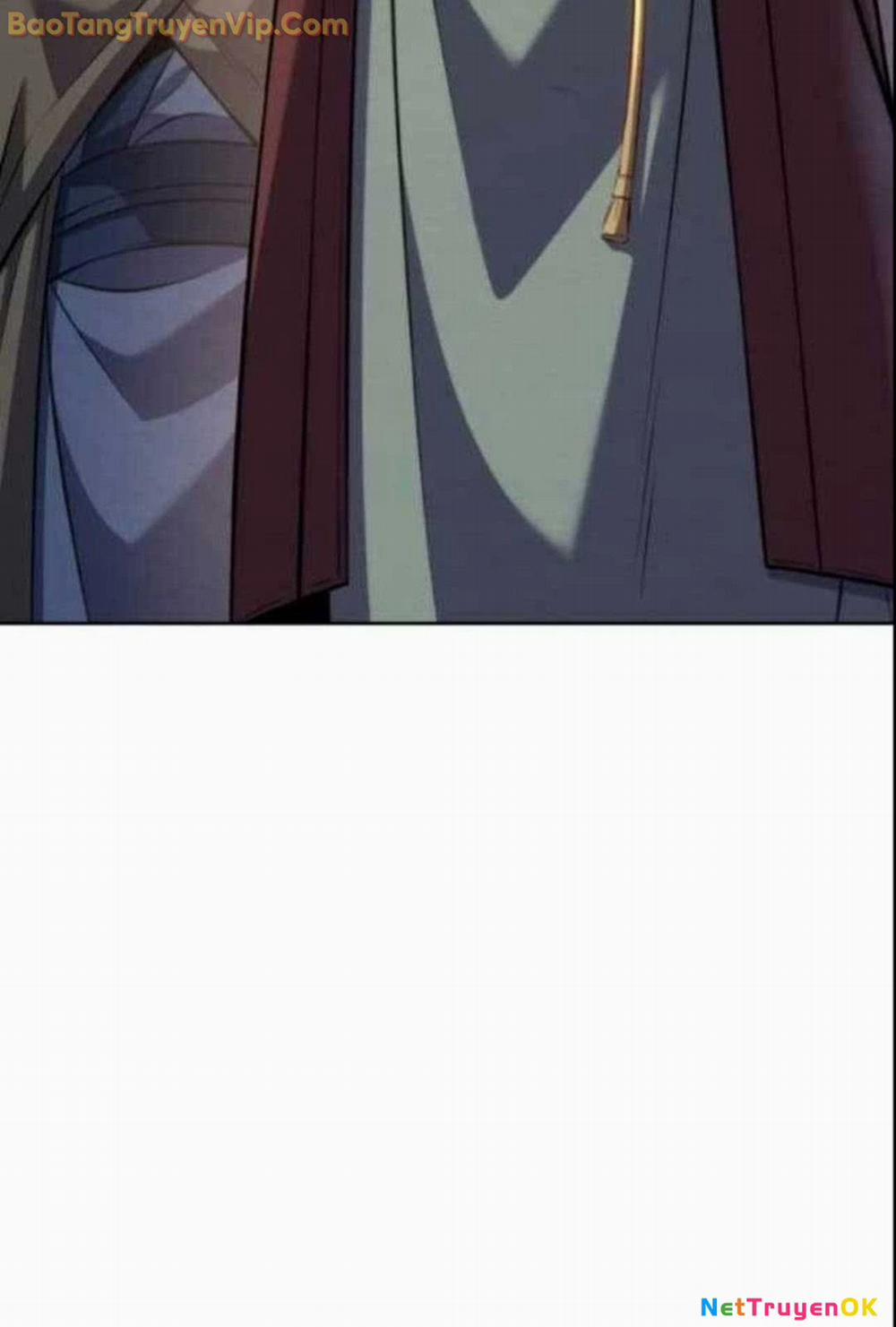Tiểu Đệ Tử Của Võ Lâm Minh Chủ 28 trang 39