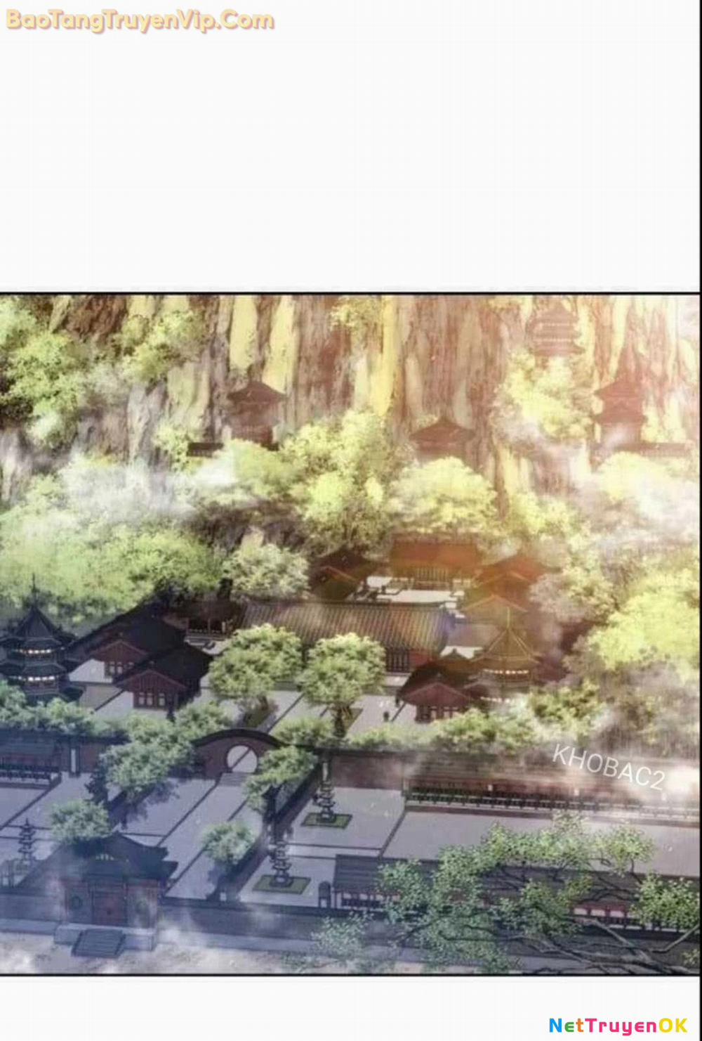 Tiểu Đệ Tử Của Võ Lâm Minh Chủ 28 trang 40