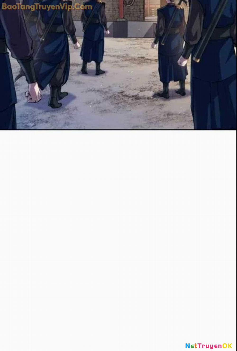 Tiểu Đệ Tử Của Võ Lâm Minh Chủ 28 trang 42