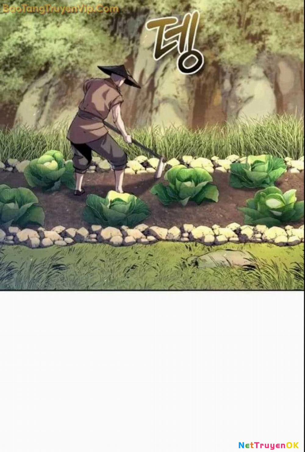 Tiểu Đệ Tử Của Võ Lâm Minh Chủ 28 trang 46